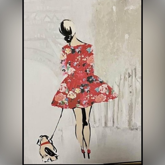 Meet your Posher, Valerie - Picture 9 of 10